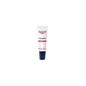 Eucerin® Aquaphor SOS Rigeneratore di labbra 10ml