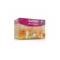 Soria Natural Salvia Infusión 20 filtros
