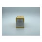 Buona Energia Oro 10 flesjes 10x10ml