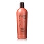 Bain de Terre Masło Shea & Dziki Imbir Szampon 400ml