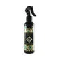 Prady Ambientador Home Spray Arabe Musk Blanc 220ml