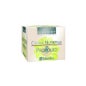 Ynsadiet Crema nutriente alla propoli 50ml