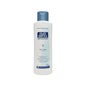 Multidermol Medical soap-free bath emulsion with urea 750ml