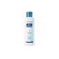 Multidermol Medizinische seifenfreie Badeemulsion mit Harnstoff 750ml
