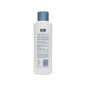 Multidermol Medical bagno senza sapone emulsione con urea 750ml