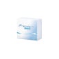Acuvue Moist 1-day -1