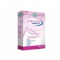 Erbaven Retard  30 Capsulas
