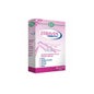 Erbaven Retard  30 Capsulas