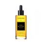 Codage Huile Relaxante 100ml