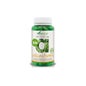 Verde Alcachofa Bio 80 comp Soria Natural