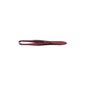 Beter Pinza Depilación Cangrejo Cobre 8,3 cm 1 ud