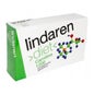 Artesanía Agrícola Lindaren L-Carnitina 20 Ampollas