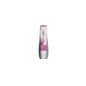 Matrix Biolage Champú Densificador Fulldensity 250ml