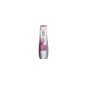 Matrix Biolage Champú Densificador Fulldensity 250ml