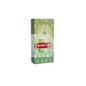 El Naturalista Herbotisa 100 g
