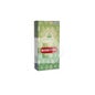 El Naturalista Herbotisa 100 g
