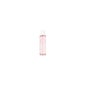 Roger & Gallet Gingembre Exquis Extrait de Cologne 100 ml