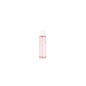 Roger & Gallet Gingembre Exquis Extrait de Cologne 100 ml