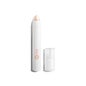 MÊME Augen Schatten Stick Starlight 3,5 g