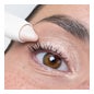 MÊME Augen Schatten Stick Starlight 3,5 g