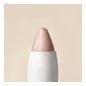 MÊME Augen Schatten Stick Starlight 3,5 g