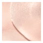 MÊME Augen Schatten Stick Starlight 3,5 g