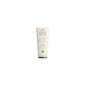 Sevens Skincare Crema Corpo Rassodante Tonificante 200ml