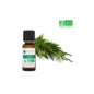 Voshuiles Aceite Esencial BIO de Ciprés 5 ml