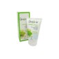 Lehning Climaxol Gel 125 ml