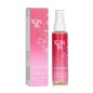Yonka Huile Délicieuse Aceite Seco Nutritivo Jazmín 100 ml