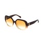 Zadig&Voltaire Gafas de Sol Szv301N-5606Pb Mujer 56mm 1ud