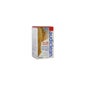 Audimer Tapones 12ml