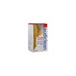 Audimeran-reinigingsoplossing 12 ml
