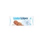 Salviette ad acqua Salviette 60