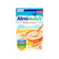 Almirón Alminatur Multicereale 250g