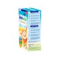Almirón Alminatur Multicereale 250g