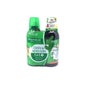 Milical Drain Ultra The Green 500x2