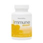 NaturesPlus Immune Boost 60 comp