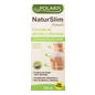 Polaris Naturslim Forest Fruits 250ml