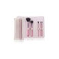 Beter + Kit Maxi Make Up Black Day To Night Collection
