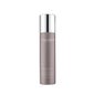 Natura Bisse Diamant Cocoon Feuchtigkeitsspendende Essenz 200ml