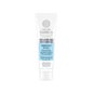 Natura Siberica Pasta Dientes Natural Siberiana Perla Siberiana 100 g