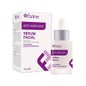 Farline Sérum Facial Antiarrugas 30ml