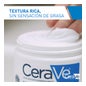 Cerave Moisturizing Body Balm pot 454ml