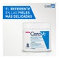 CeraVe® Crema Hidratante Piel Seca 454gr