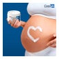 CeraVe® Crema Hidratante Piel Seca 454gr