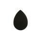 Cala Sponges Ultimate Blending Sponge (Black) 1 ud