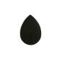 Cala Sponges Ultimate Blending Sponge (Black) 1 ud