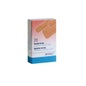 Intonaco adesivo color carne Alvita 20 pz