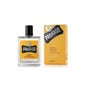 Proraso Colonia 100Ml